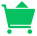 社区团购